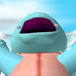 Wartortle