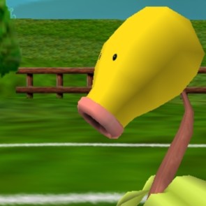 Bellsprout
